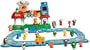 Vtech - Smartville Alphabet Train Station
