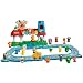 Vtech - Smartville Alphabet Train Station