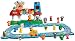 Vtech - Smartville Alphabet Train Station