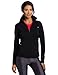 Champion Women's Absolute Workout Jacket