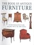 The Book of Antique Furniture