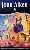 Is (Wolves of Willoughby Chase)