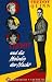 VHS : Freddy und die Melodie der Nacht