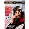 see a Vets best World War II movies