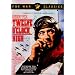 Gregory Peck: His Best Films