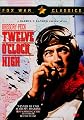 Twelve O'Clock High