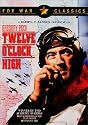 Twelve O'Clock High