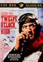 Twelve O'Clock High