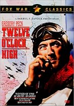 Twelve O'Clock High