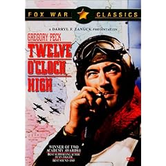 Twelve O'Clock High