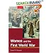 Women and the First World War (Seminar Studies In History)