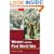Women and the First World War (Seminar Studies In History)