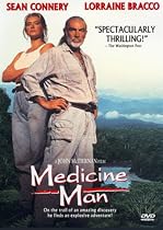 Stream Medicine Man Online.