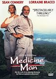 Medicine Man [Import USA Zone 1]