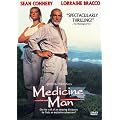 Medicine Man, the