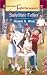 Books : Substitute Father: Marriage of Inconvenience (Harlequin Superromance No. 1019)