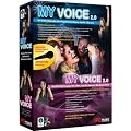 MyVoice 2.0