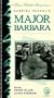 Major Barbara [VHS]
