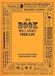 Image of This Book Will Change Your Life