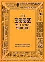 This Book Will Change Your Life