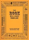 This Book Will Change Your Life