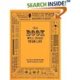 This Book Will Change Your Life