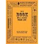 This Book Will Change Your Life