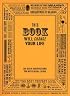 This Book Will Change Your Life