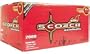 Scorch Paintballs (2000 Count, Pink)