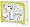 Amazon Gift Card - Print - Happy Mother's Day - Kid Art