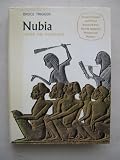 Nubia under the pharaohs