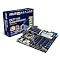 Mein High-end-PC + allen Peripherie-Ger�ten!