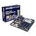 Mein High-end-PC + allen Peripherie-Ger�ten!
