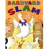 Barnyard Slam