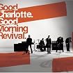 Good Morning Revival