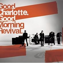 Good Morning Revival