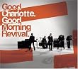Good Morning Revival