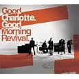 Good Morning Revival