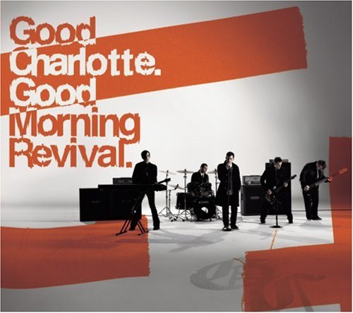 Good Morning Revival