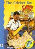 The Cricket Bat (Read Awhile)