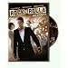 RocknRolla (Single-Disc Edition)