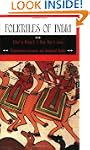 Folktales of India