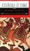 Folktales of India (Folktales of the World)