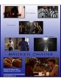 BROKEN CHAINS