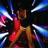 Image of album by Zazie