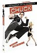 Chuck - L'int�grale de la saison 3