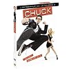 Chuck, saison 3 [Edizione: Francia]