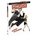 Chuck - L'int�grale de la saison 3