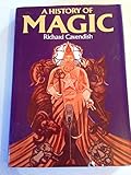 A history of magic