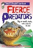 Fierce predators
